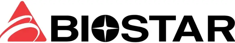 BIOSTAR-logo