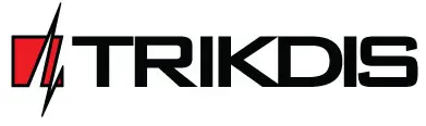 TRIKDIS-LOGO