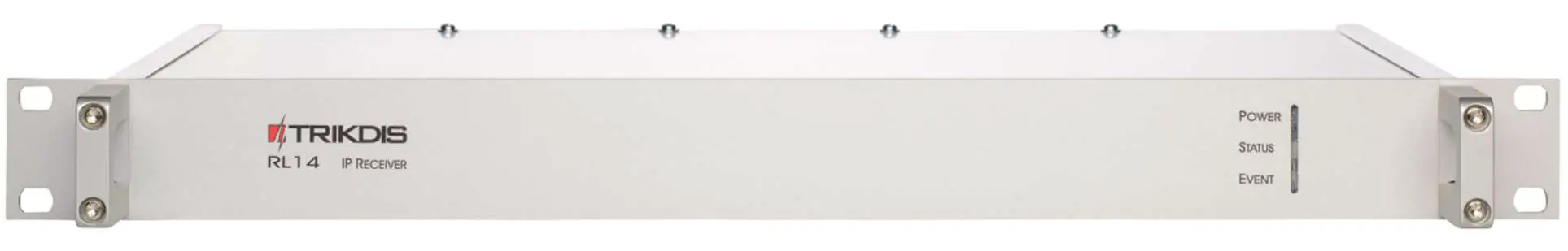 TRIKDIS-RL14-IP-SMS-Receiver-01