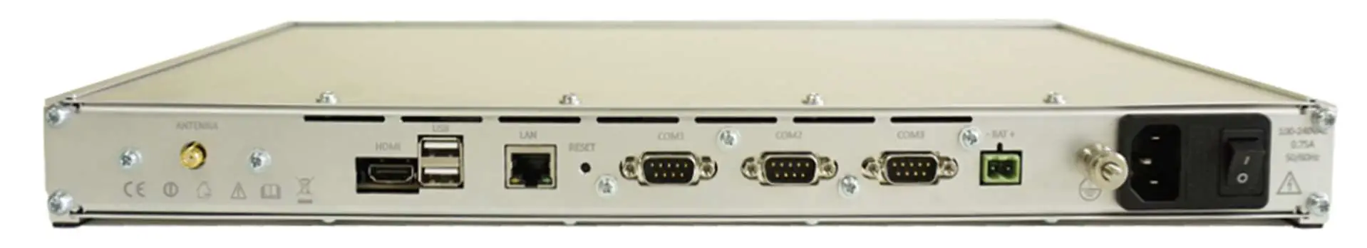 TRIKDIS-RL14-IP-SMS-Receiver-02