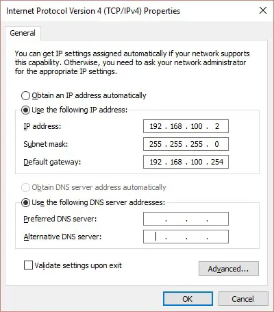 TRIKDIS-RL14-IP-SMS-Receiver-05