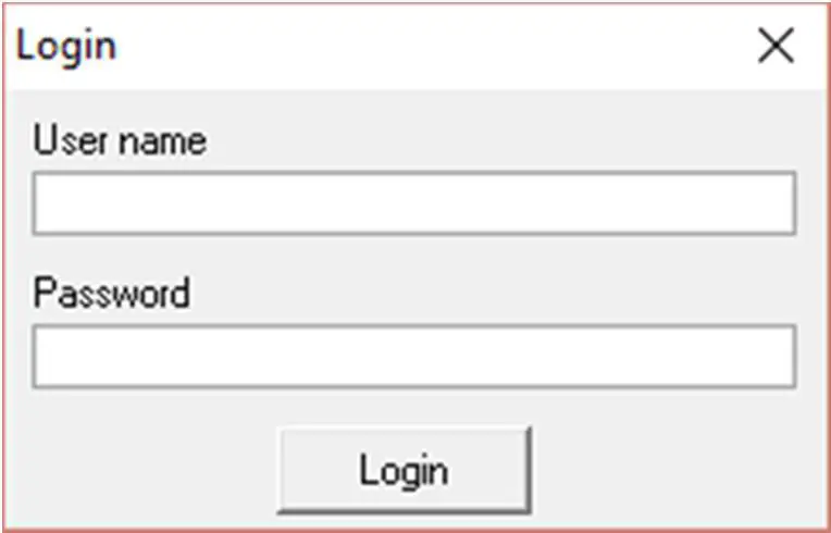 TRIKDIS-RL14-IP-SMS-Receiver-07