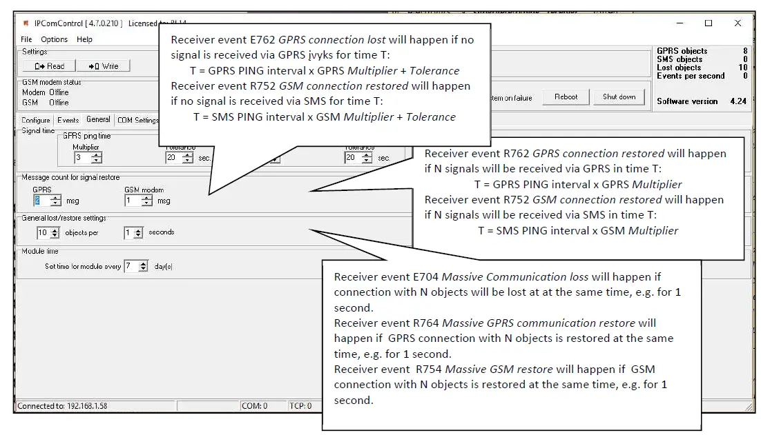 TRIKDIS-RL14-IP-SMS-Receiver-15