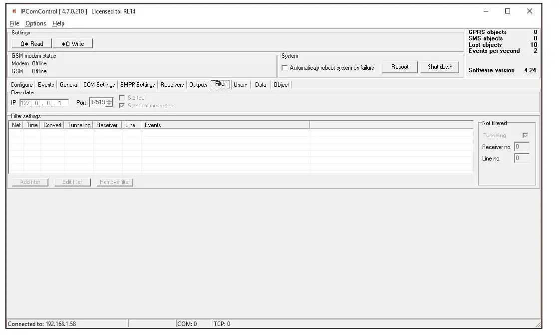 TRIKDIS-RL14-IP-SMS-Receiver-20