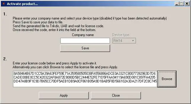 TRIKDIS-RL14-IP-SMS-Receiver-24