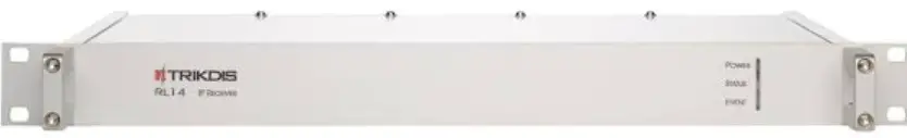 TRIKDIS-RL14-IP-SMS-Receiver-PRODUCT-IMAGE