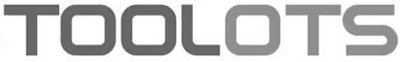 TOOLOTS - logo