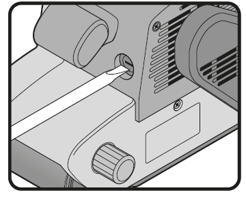LIBA-4X24N3-Belt-Sander-10