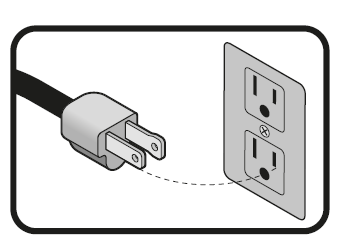 LIBA-4X24N3-Belt-Sander-2