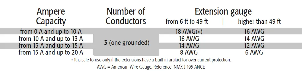 LIBA-4X24N3-Belt-Sander-3
