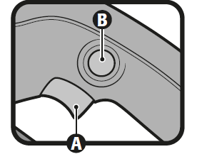 LIBA-4X24N3-Belt-Sander-6