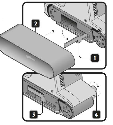LIBA-4X24N3-Belt-Sander-7
