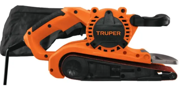 LIBA-4X24N3-Belt-Sander-product-image