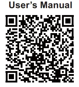 MEAN WELL IRM 15 Series Mount Green Power Module - Qr Code