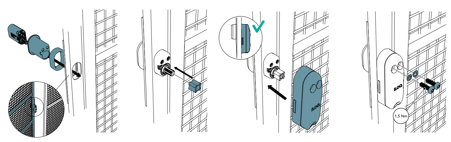iLOQ-G1027-1-CB-Key-Reader-fig-2