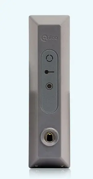 iLOQ-G1027-1-CB-Key-Reader-product