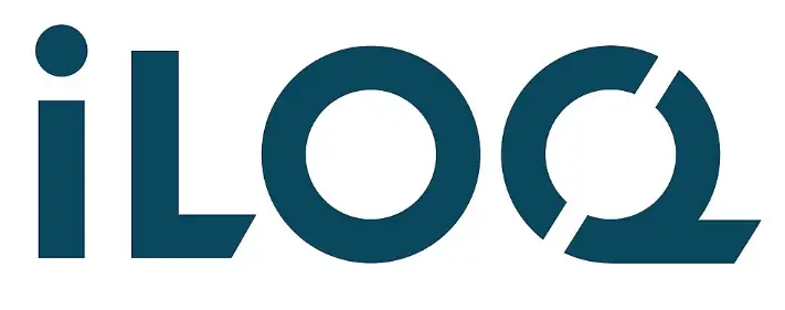 iLOQ-logo