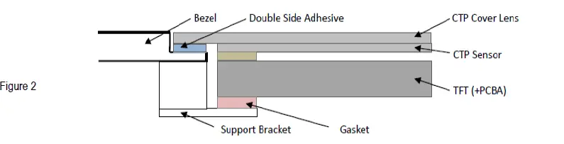 TOPWAY-LMT070DICFWD-NDA-2-LCD-Module-12