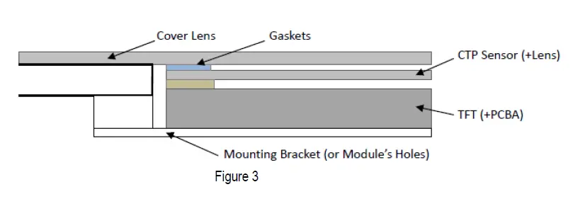 TOPWAY-LMT070DICFWD-NDA-2-LCD-Module-13