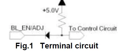 TOPWAY-LMT070DICFWD-NDA-2-LCD-Module-3