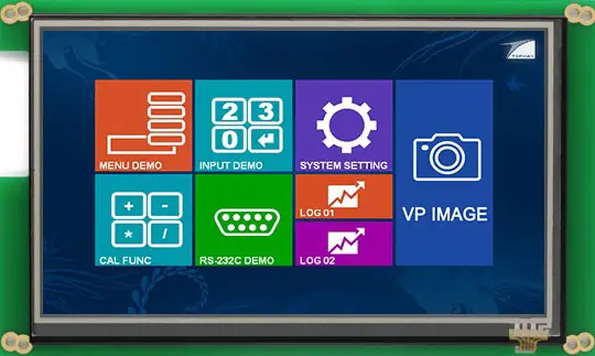 TOPWAY-LMT070DICFWD-NDA-2-LCD-Module-product-image