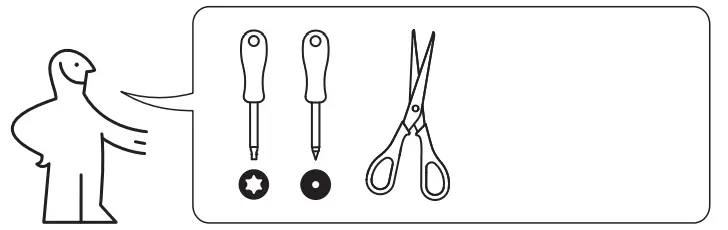 IKEA-105.208.06-MITTLED-LED-Kitchen-Worktop-Lighting-Strip-fig-1