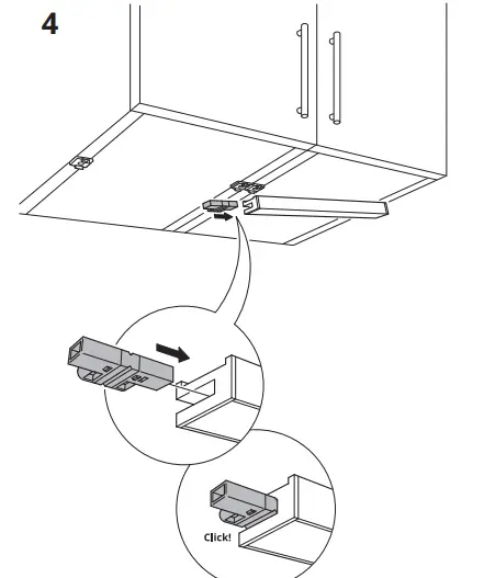 IKEA-105.208.06-MITTLED-LED-Kitchen-Worktop-Lighting-Strip-fig-11