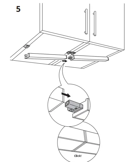 IKEA-105.208.06-MITTLED-LED-Kitchen-Worktop-Lighting-Strip-fig-12