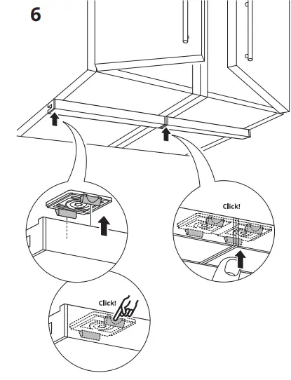 IKEA-105.208.06-MITTLED-LED-Kitchen-Worktop-Lighting-Strip-fig-13