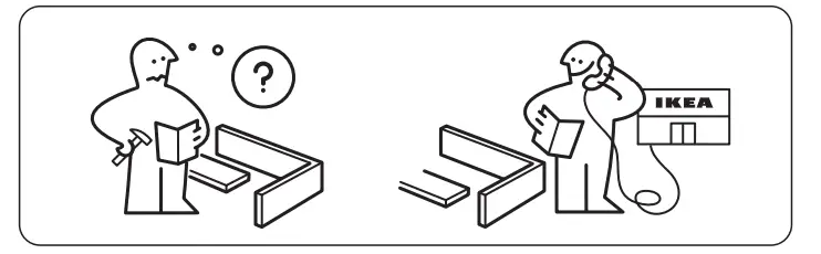 IKEA-105.208.06-MITTLED-LED-Kitchen-Worktop-Lighting-Strip-fig-2