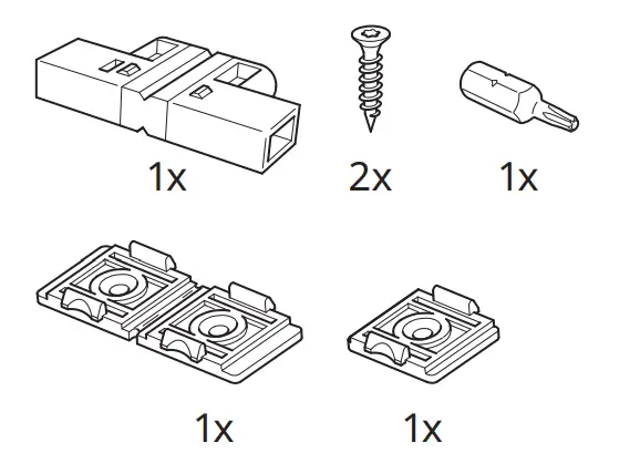 IKEA-105.208.06-MITTLED-LED-Kitchen-Worktop-Lighting-Strip-fig-3