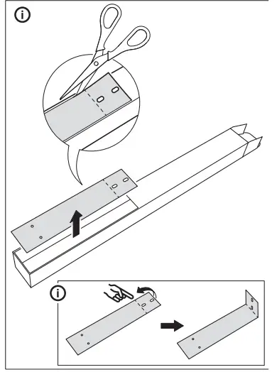 IKEA-105.208.06-MITTLED-LED-Kitchen-Worktop-Lighting-Strip-fig-4