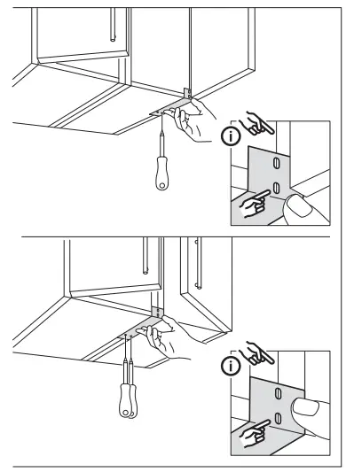 IKEA-105.208.06-MITTLED-LED-Kitchen-Worktop-Lighting-Strip-fig-5