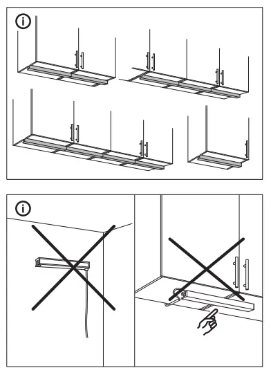 IKEA-105.208.06-MITTLED-LED-Kitchen-Worktop-Lighting-Strip-fig-6