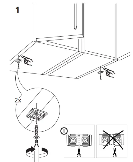 IKEA-105.208.06-MITTLED-LED-Kitchen-Worktop-Lighting-Strip-fig-8