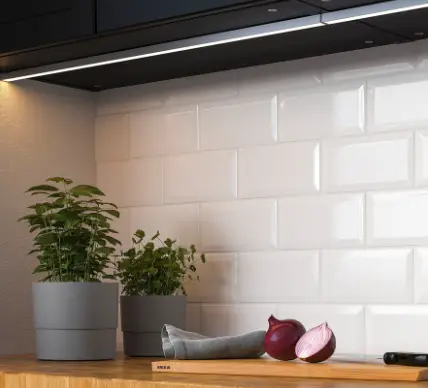 IKEA-105.208.06-MITTLED-LED-Kitchen-Worktop-Lighting-Strip-product