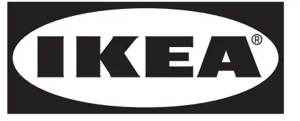 IKEA-logo