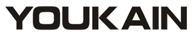 YOUKAIN-LOGO