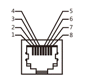 ZKTeco-PE082120C-Switch-8-Puertos-PoE-Fast-Ethernet-1