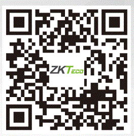 ZKTeco-PE082120C-Switch-8-Puertos-PoE-Fast-Ethernet-6