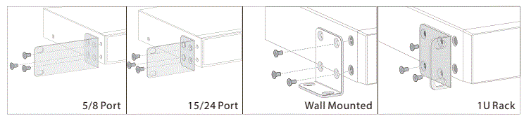 ZKTeco-PE082120C-Switch-8-Puertos-PoE-Fast-Ethernet-8