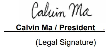 DrayTek VigorSwitch G1085 Web Smart Gigabit Switch - Signature