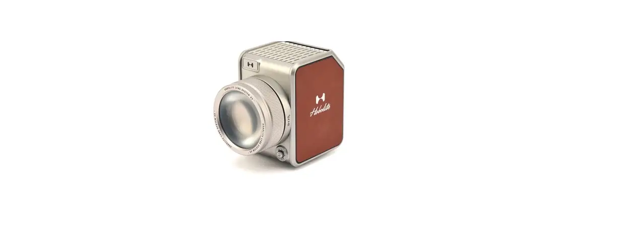 Hobolite Avant 110008us Portable Continuous Led Light Instructions Hobolite Avant 110008us Portable Continuous Led Light Instructions