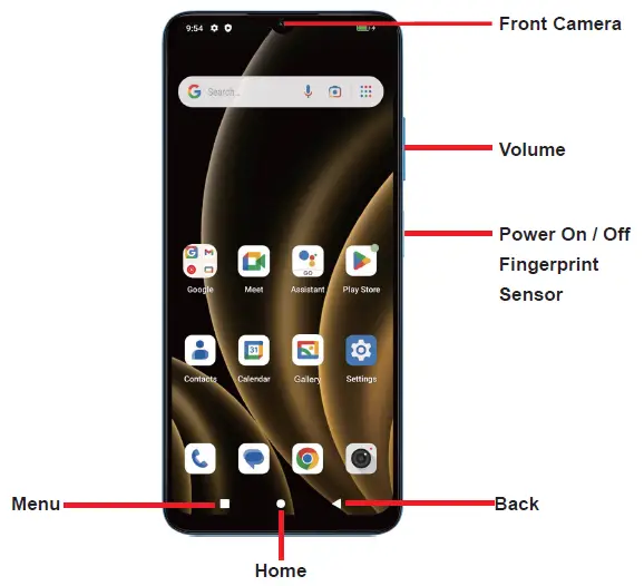 FreeYond-F9S-Smart-Phone-fig- (1)