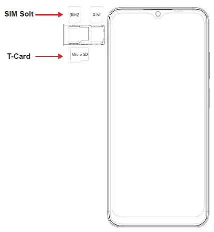 FreeYond-F9S-Smart-Phone-fig- (3)