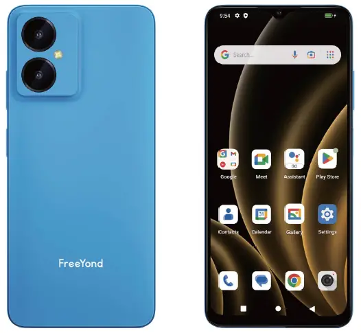 FreeYond-F9S-Smart-Phone-product