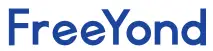 FreeYond-logo