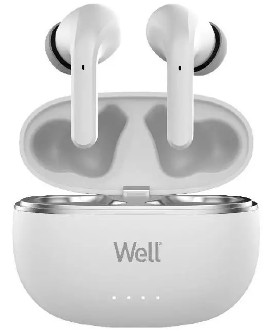 Vitacom-Electronics-EARPHONE-BT-SHAKEWE-WL-TWS-Bluetooth-Earphone-PRODUCT
