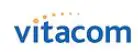 Vitacom-LOGO