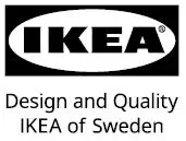 IKEA.JPG